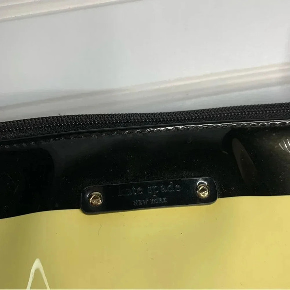 Kate Spade Penn Valley Sophie Tote Bag - Picture 6 of 13